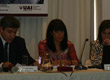 CIITI 2009